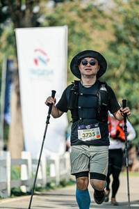 BIB: 
                            <button type="button" onclick="openModal(25950431)" class="btn btn-primary btn-sm float-right btn-popup" data-toggle="modal" data-target=".modal-high-quality">
                        <i class="fas fa-shopping-cart"></i> Add to Cart
                    </button>
                                            <button type="button" onclick="isThisMe(25950431, true)" class="btn btn-success btn-sm float-right btn-popup btn-isme hidden" data-toggle="tooltip" data-placement="bottom" title="นี่คือรูปของคุณใช่ไหม คลิกที่นี่เพื่อเอาเข้าอัลบั้ม">
                        <i class="fas fa-plus"></i> Add to album
                    </button>
                    <button type="button" onclick="isThisMe(25950431, false)" class="btn btn-warning btn-sm float-right btn-popup btn-isnotme hidden">
                        <i class="fas fa-ban"></i> Remove from album
                    </button>